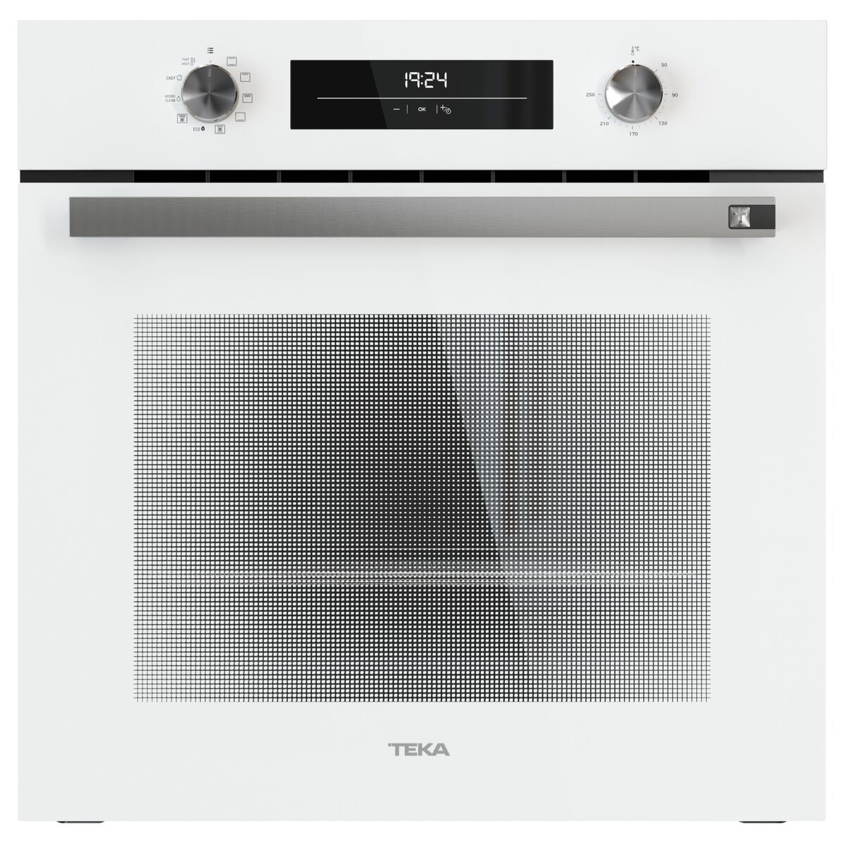 Horno Teka HSB6350 3552 W