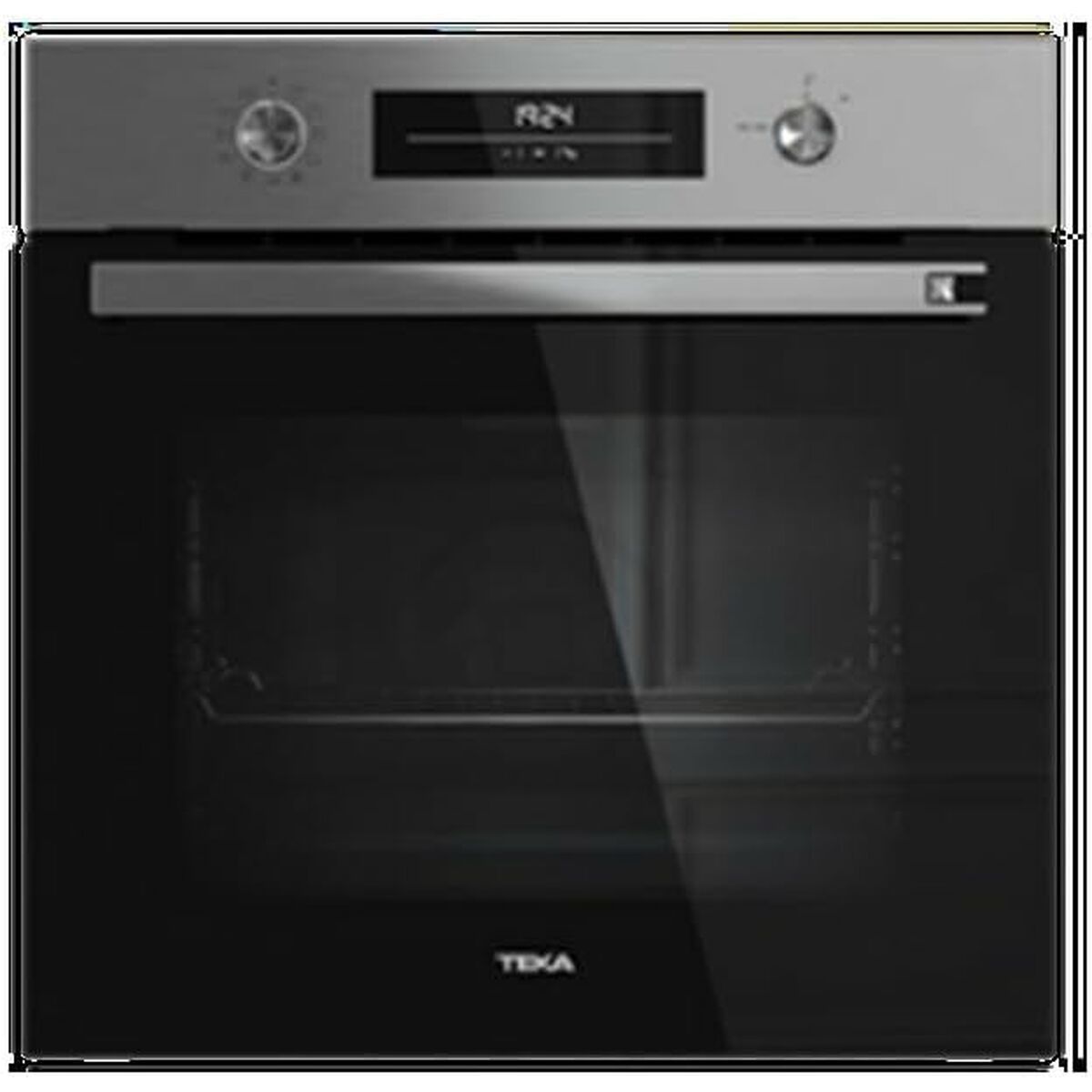 Horno Teka NEOHSB6360PSS