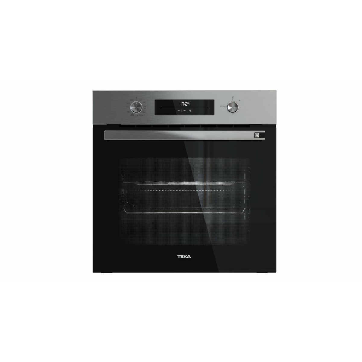 Horno Teka HSB6466P 70 L