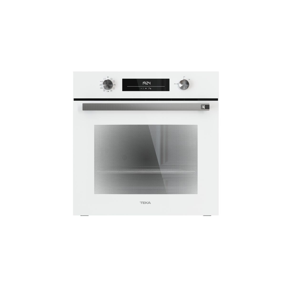Horno Teka NEOHSB6250PWH 2615 W 71 L