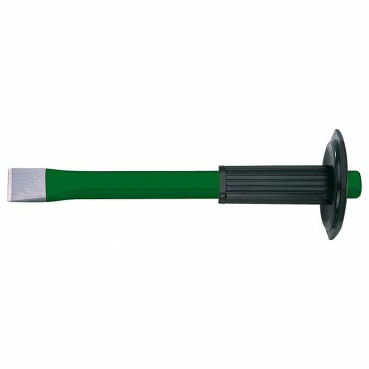 Puntero ATM Verde