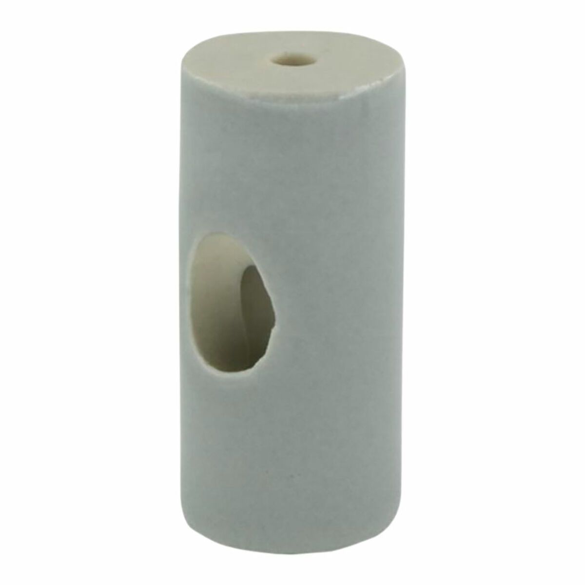 Canal para cables F-line (5 Unidades)