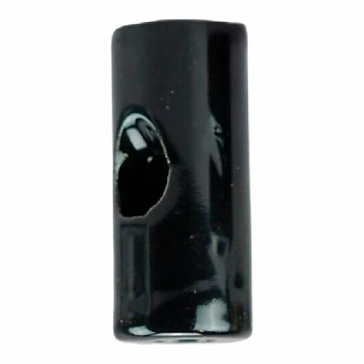 Canal para cables F-line (5 Unidades)