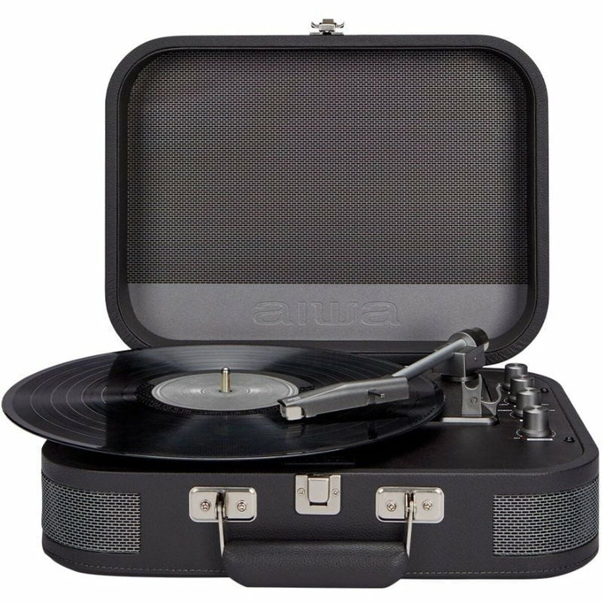 Tocadiscos Aiwa VPX-1951