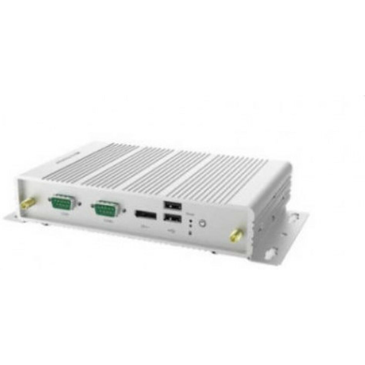 Mini PC Hilook 95D416-KZ4000 Intel Celeron 12 GB RAM