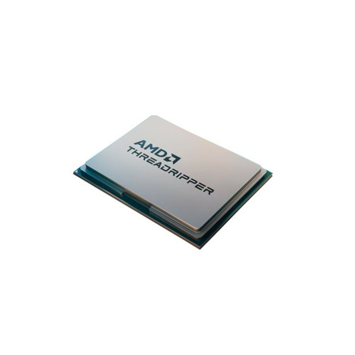 Procesador AMD 100-000001351