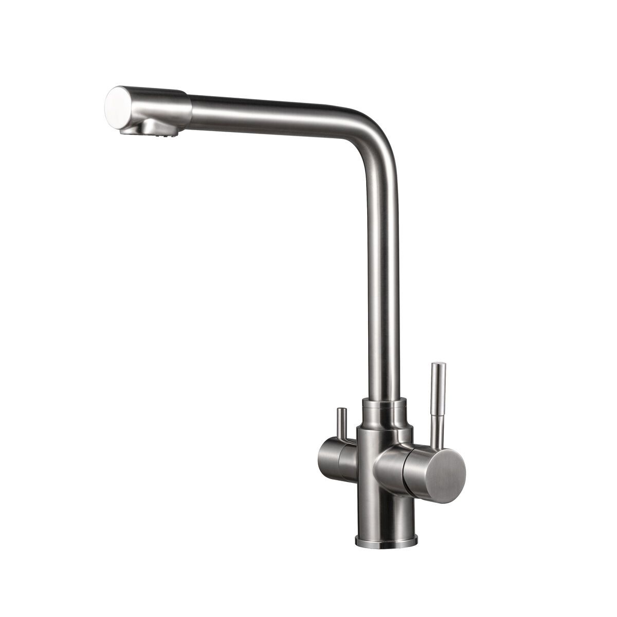 Aire Comprimido Osmofilter GRIFO 3 VIAS
