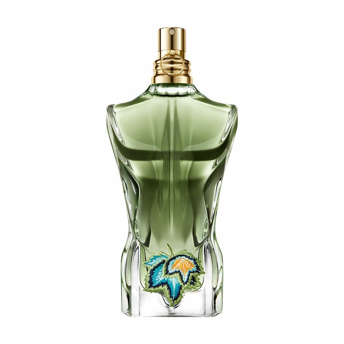 Perfume Hombre Jean Paul Gaultier LE BEAU 75 ml