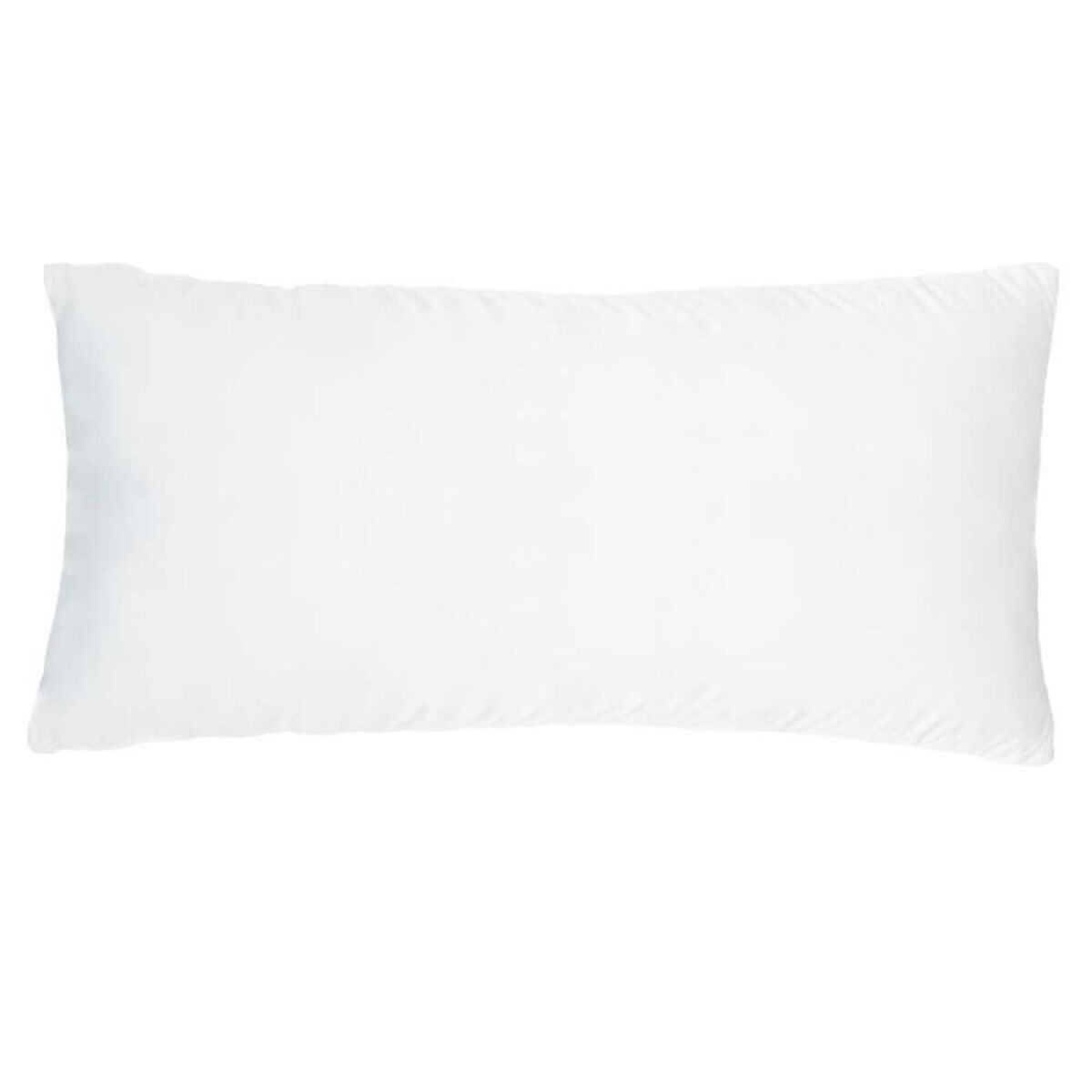 Almohada Viscoelástica Cecotec Flow PureSnow Blanco 70 cm