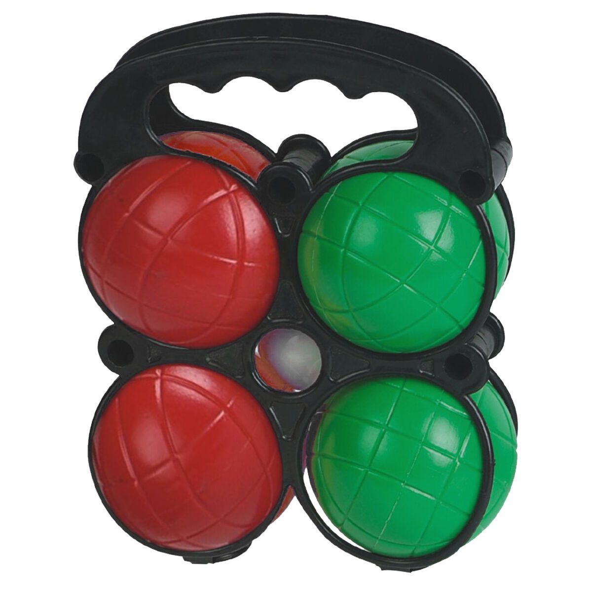 Juego de Petanca Marbueno