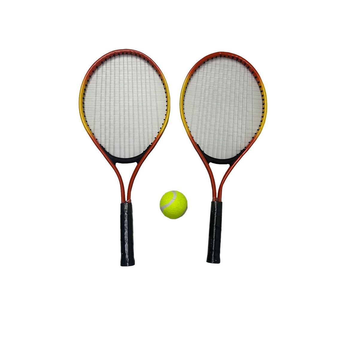 Raqueta de Tenis Marbueno
