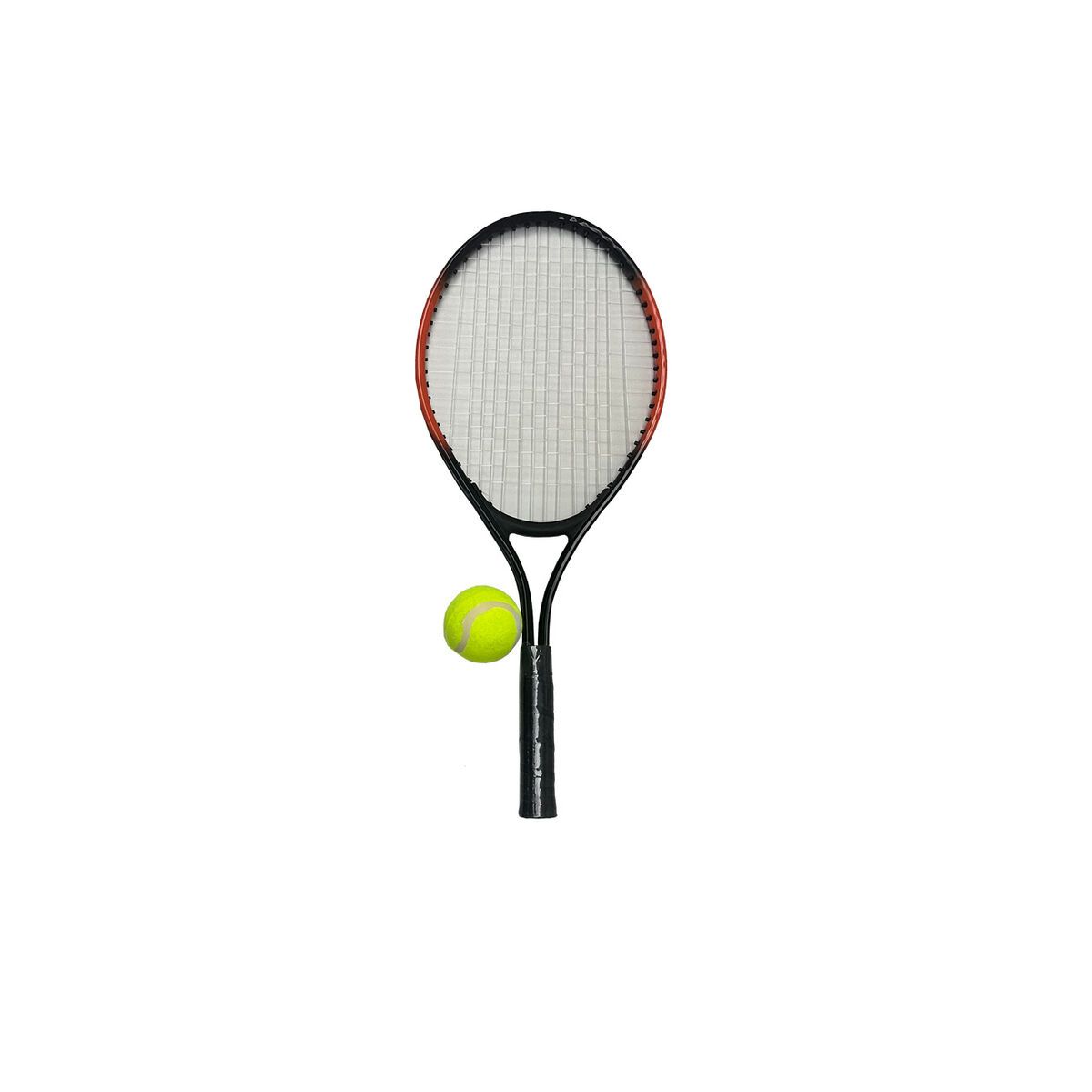 Raqueta de Tenis Marbueno