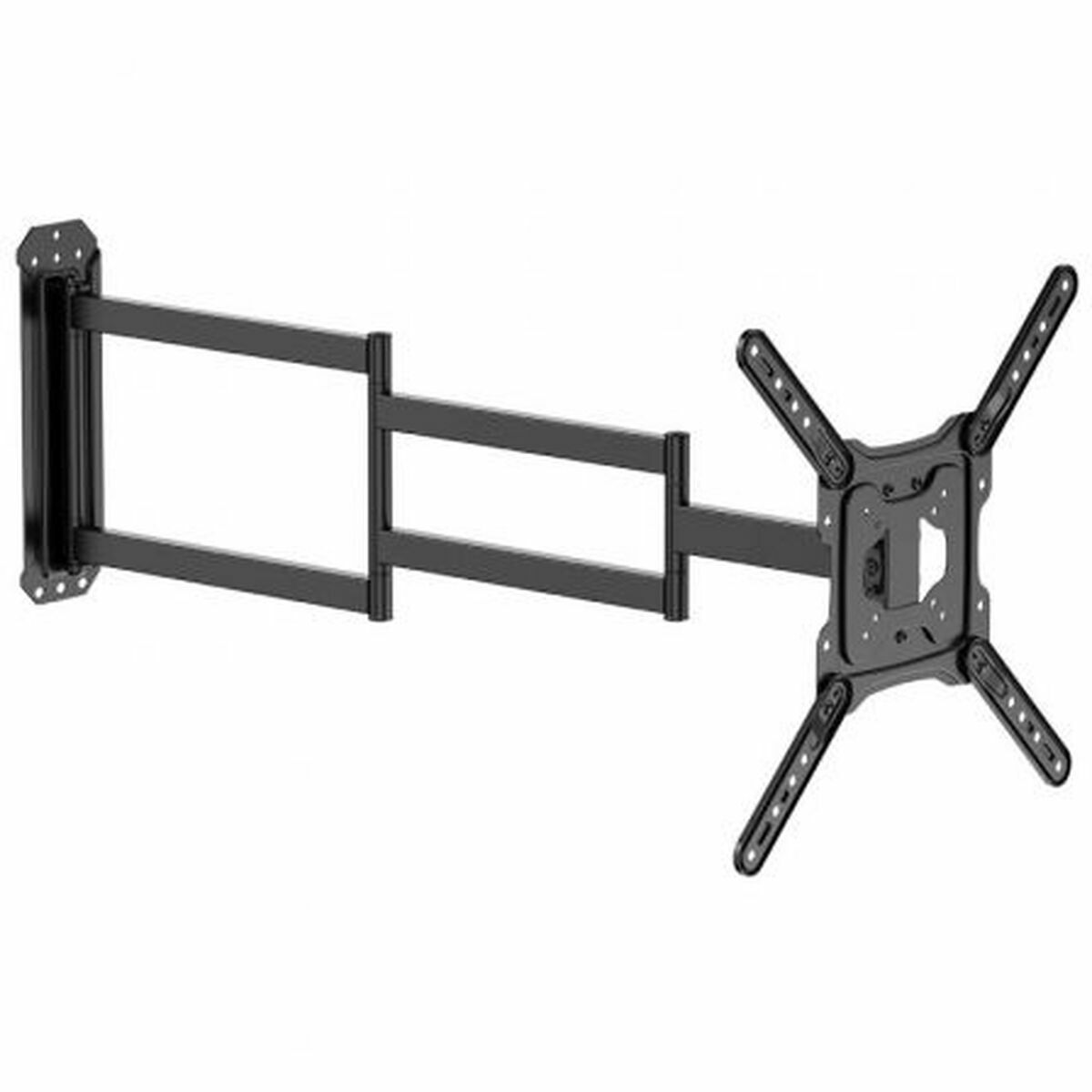 Soporte TV Aisens ECO GIRA INCLIN NIVEL 65"
