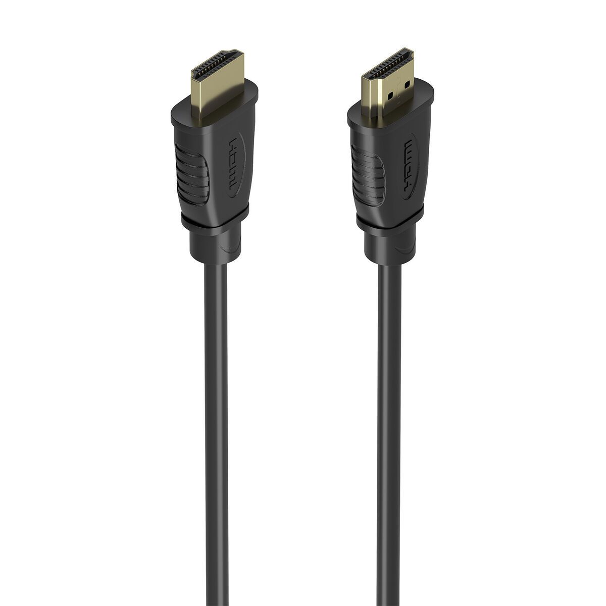 Cable HDMI Aisens A150-0958 Negro 1 m