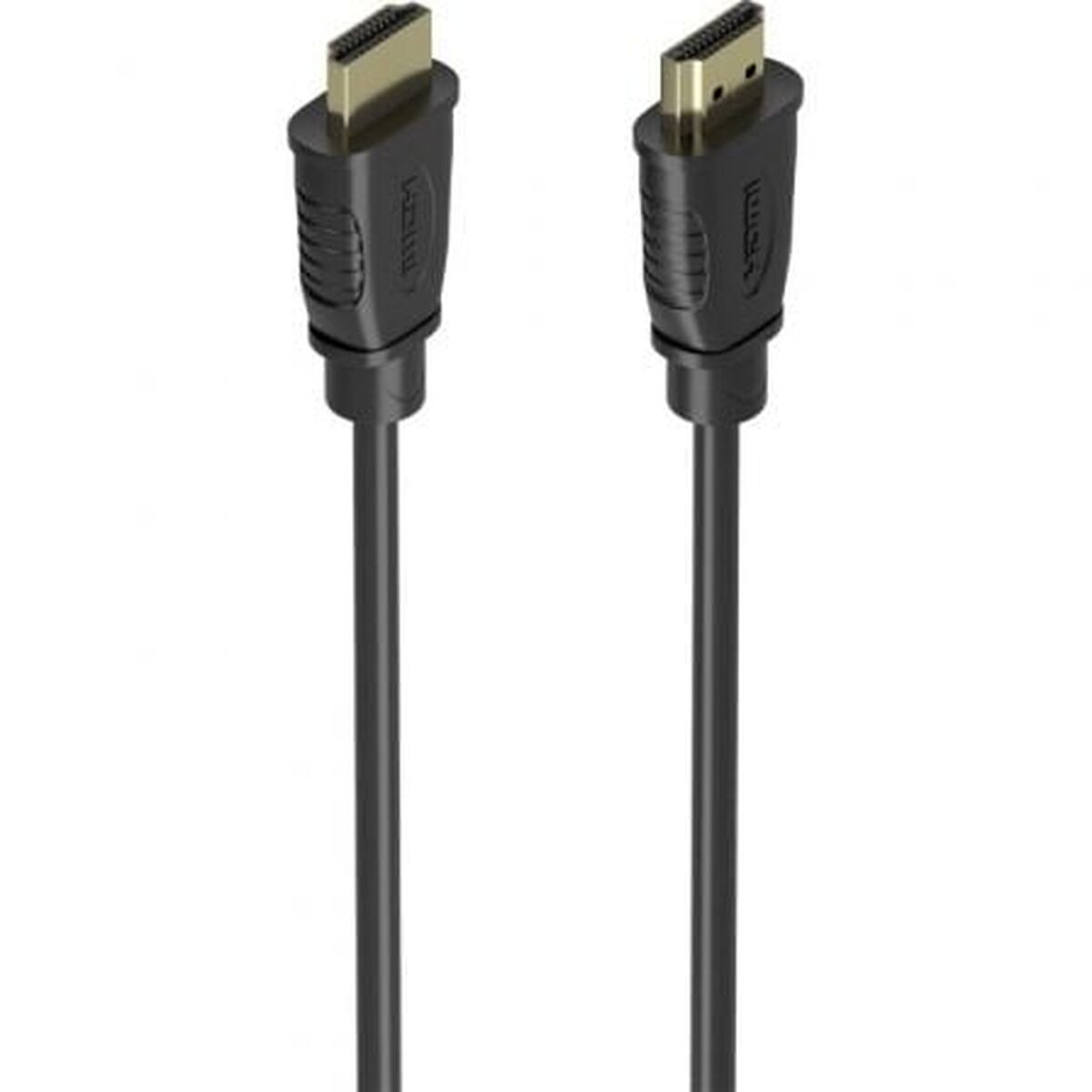 Cable HDMI Aisens A150-0961 Negro 3 m