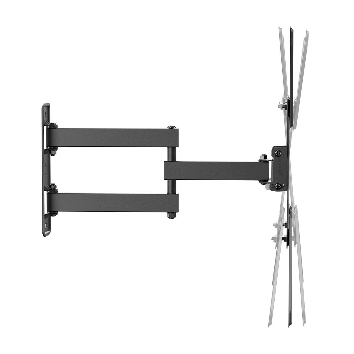 Soporte TV Aisens WT65TSE-417 65"