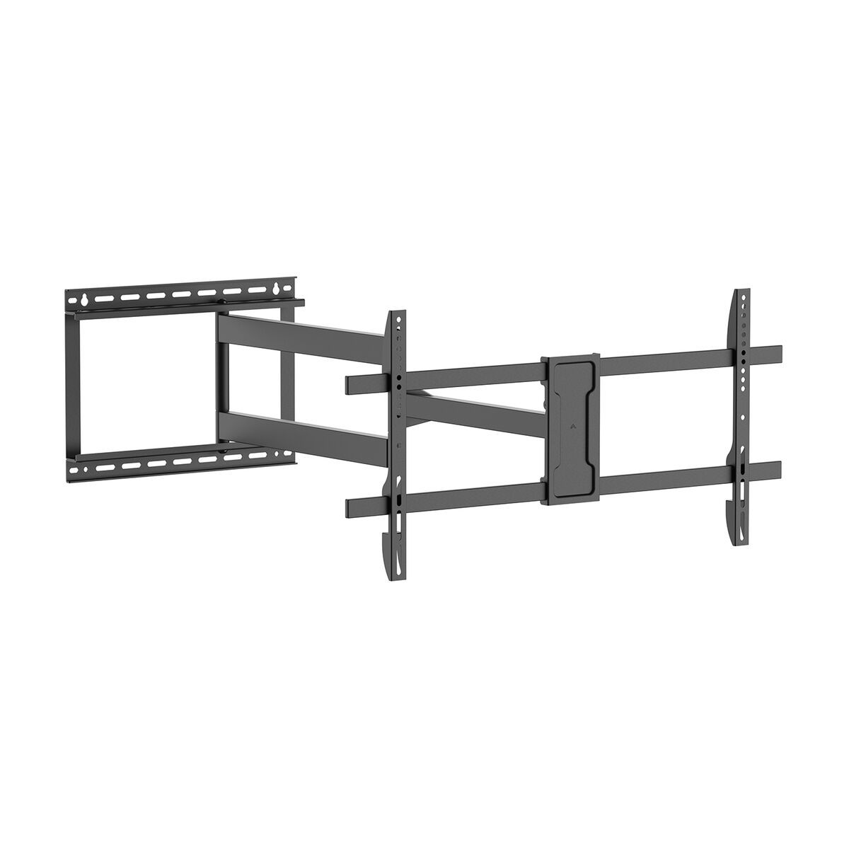 Soporte TV Aisens WT80TSLE-419 43" 80"