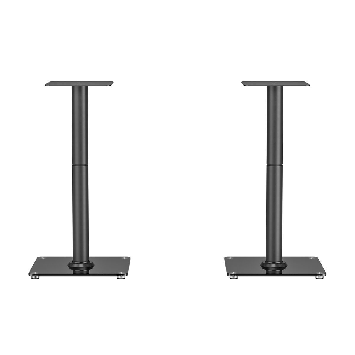 Cable HDMI Aisens SPK10U-431 Negro