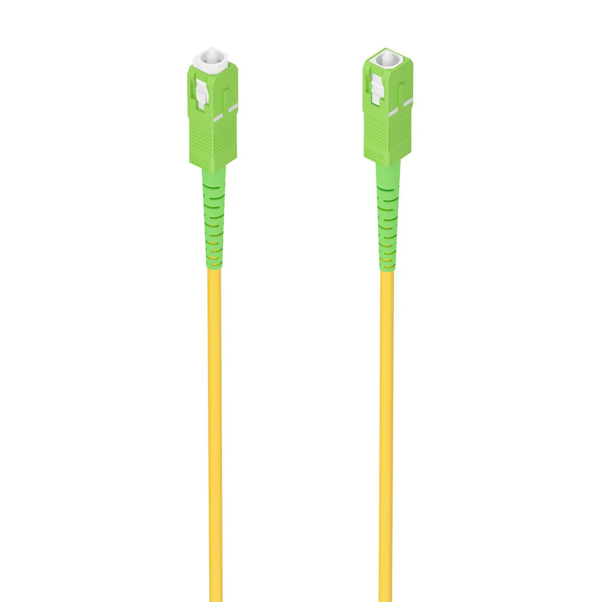 Cable fibra óptica Aisens A152-0984 10 m