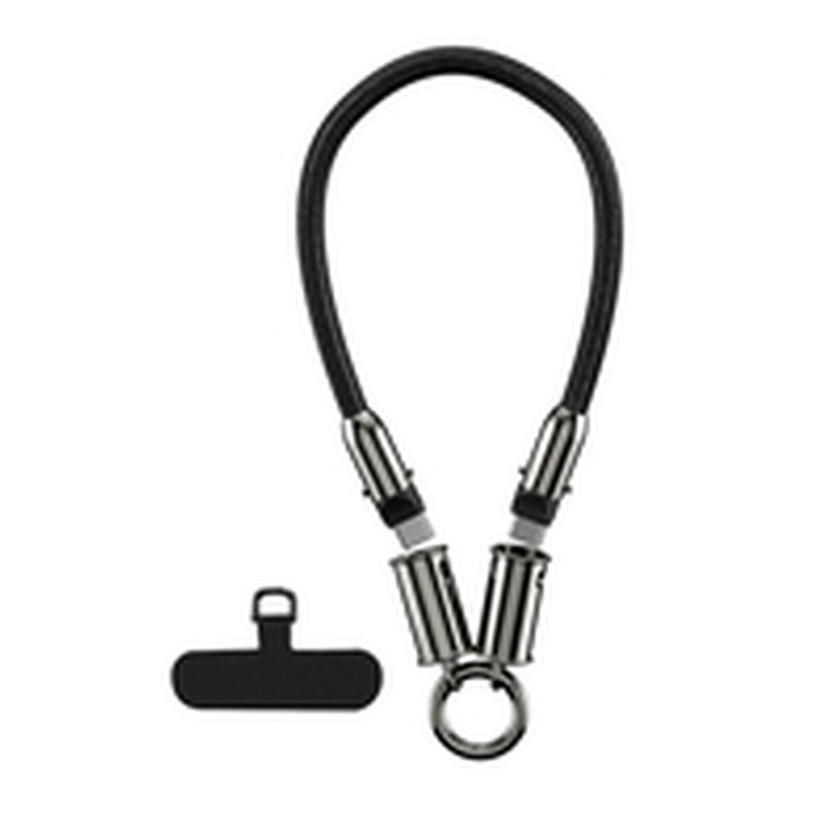 Cable USB DCU 34154061