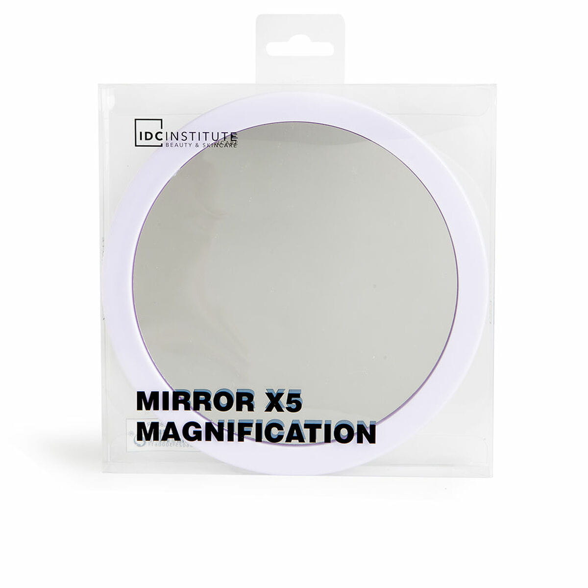 Espejo de Aumento IDC Institute Magnification 5x