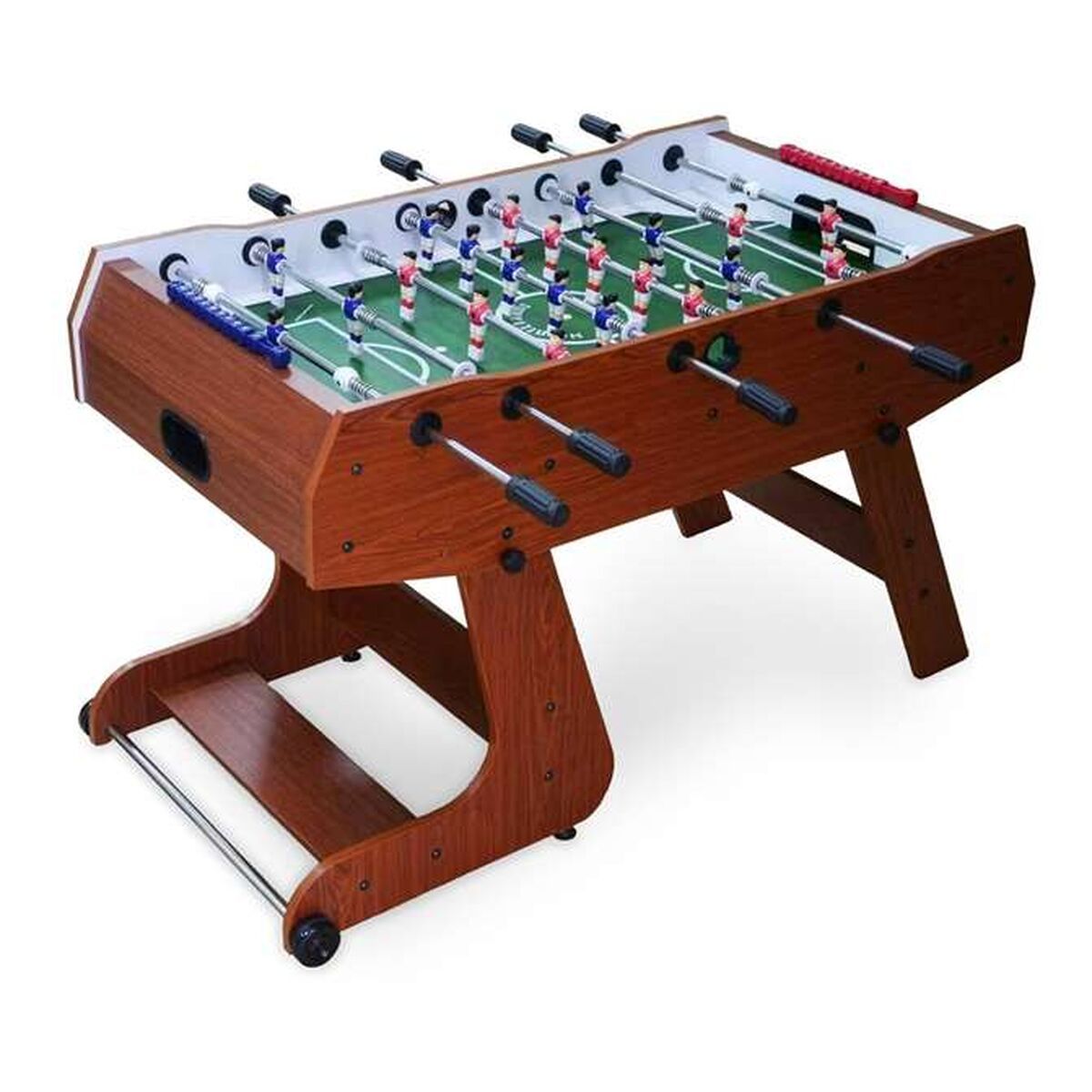 Futbolín Ociotrends