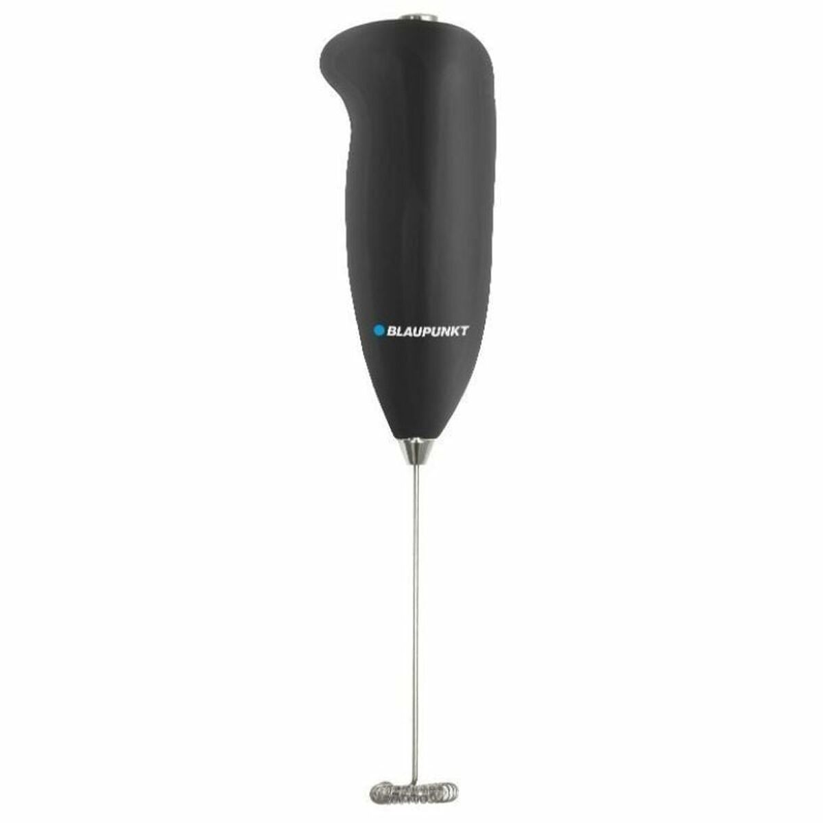 Espumador de Leche Blaupunkt BP4011