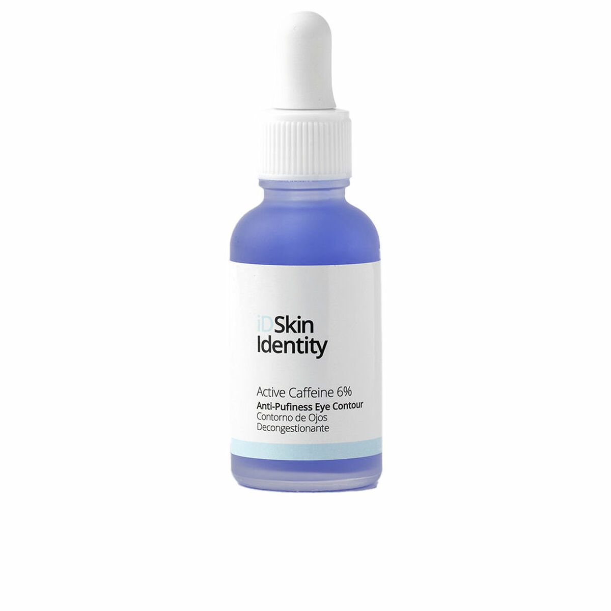 Contorno de Ojos Skin Generics ID SKIN 30 ml