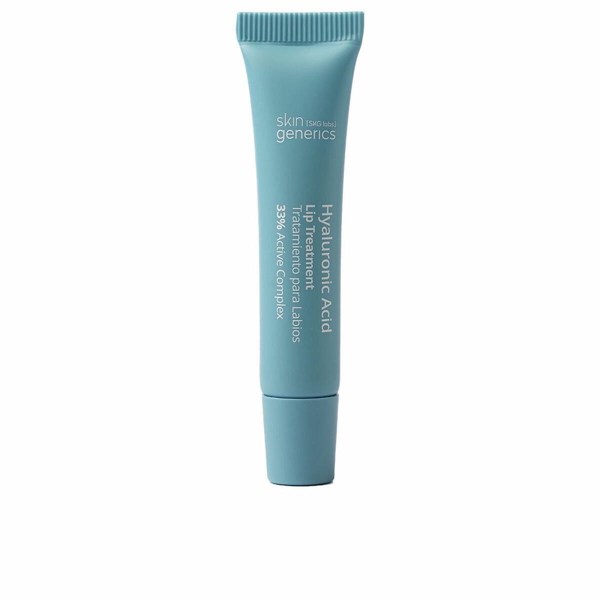 Toallitas Desmaquillantes Skin Generics HYALURONIC ACID 7 ml