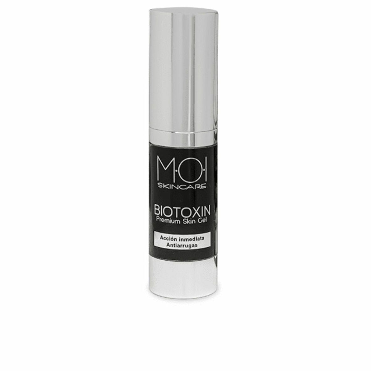 Gel facial MOI BIOTOXIN 15 ml