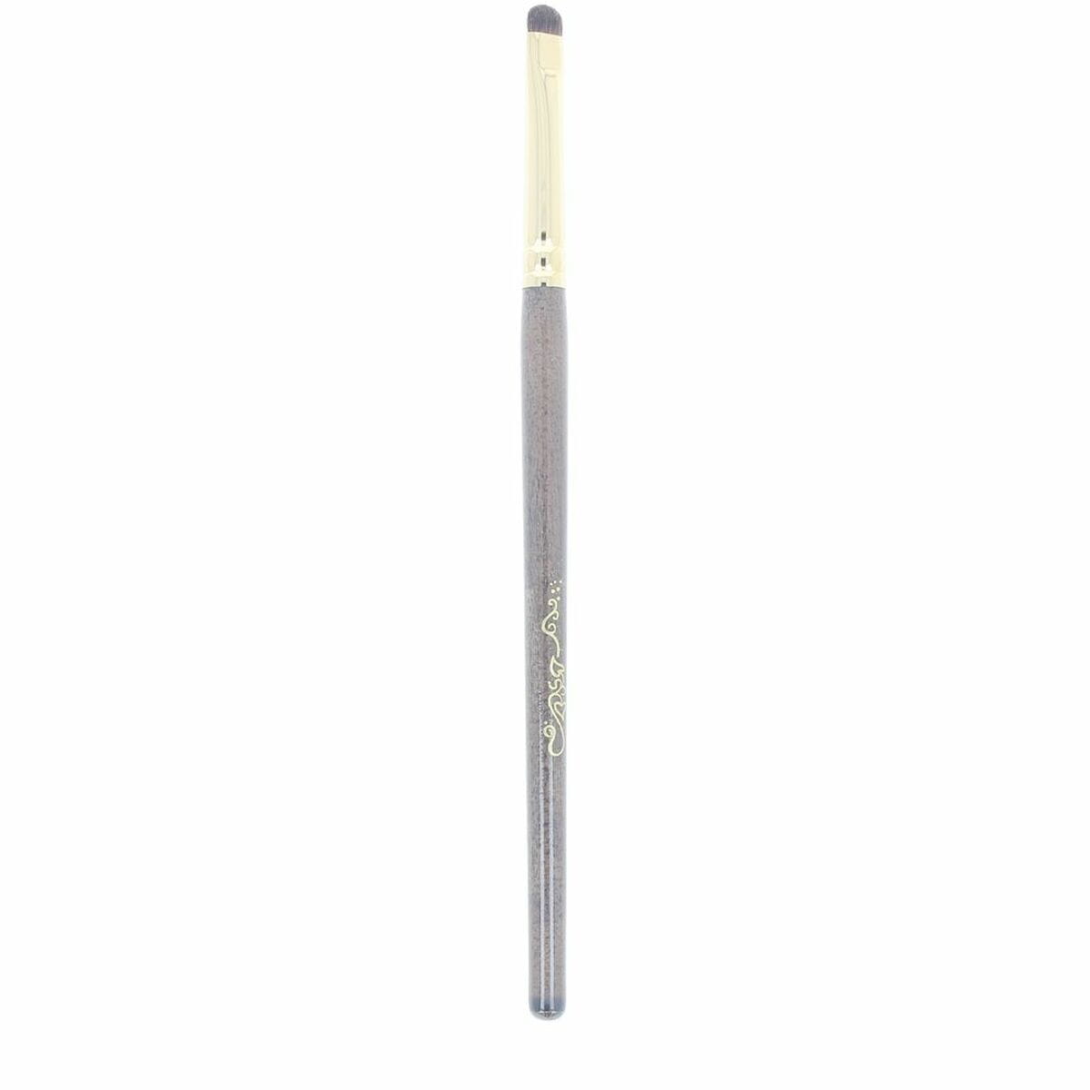 Brocha de Maquillaje Gold By José Ojeda GOLD PINCEL (1 unidad)