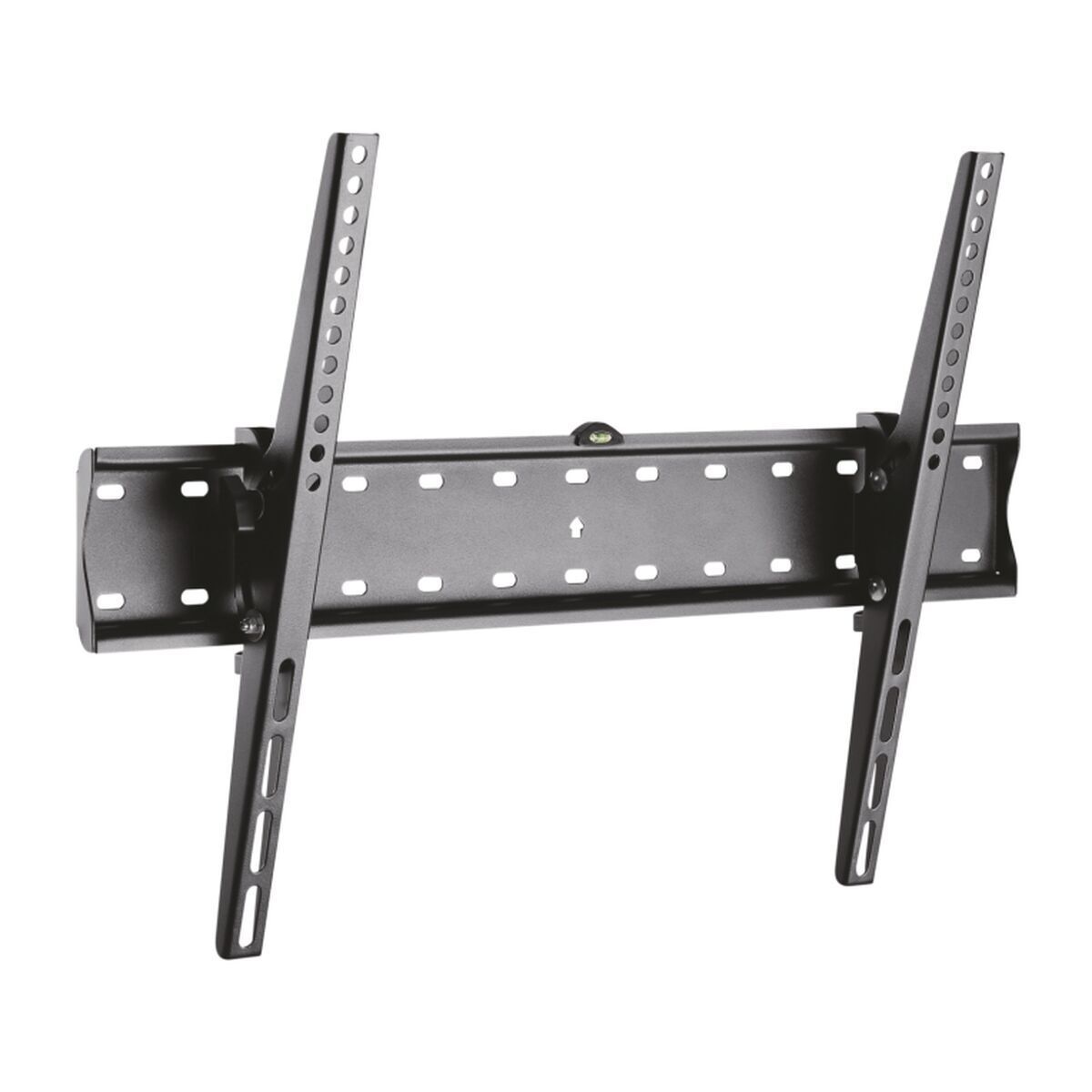 Soporte TV Aisens WT70T-017 37"-70" 70" 37"