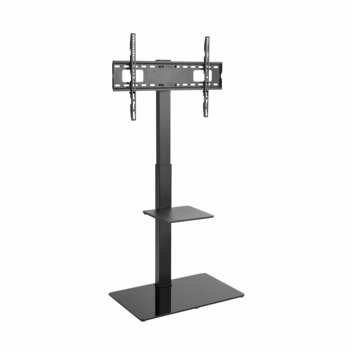 Soporte TV Aisens FT70S-077 37"-70" 70" 37"