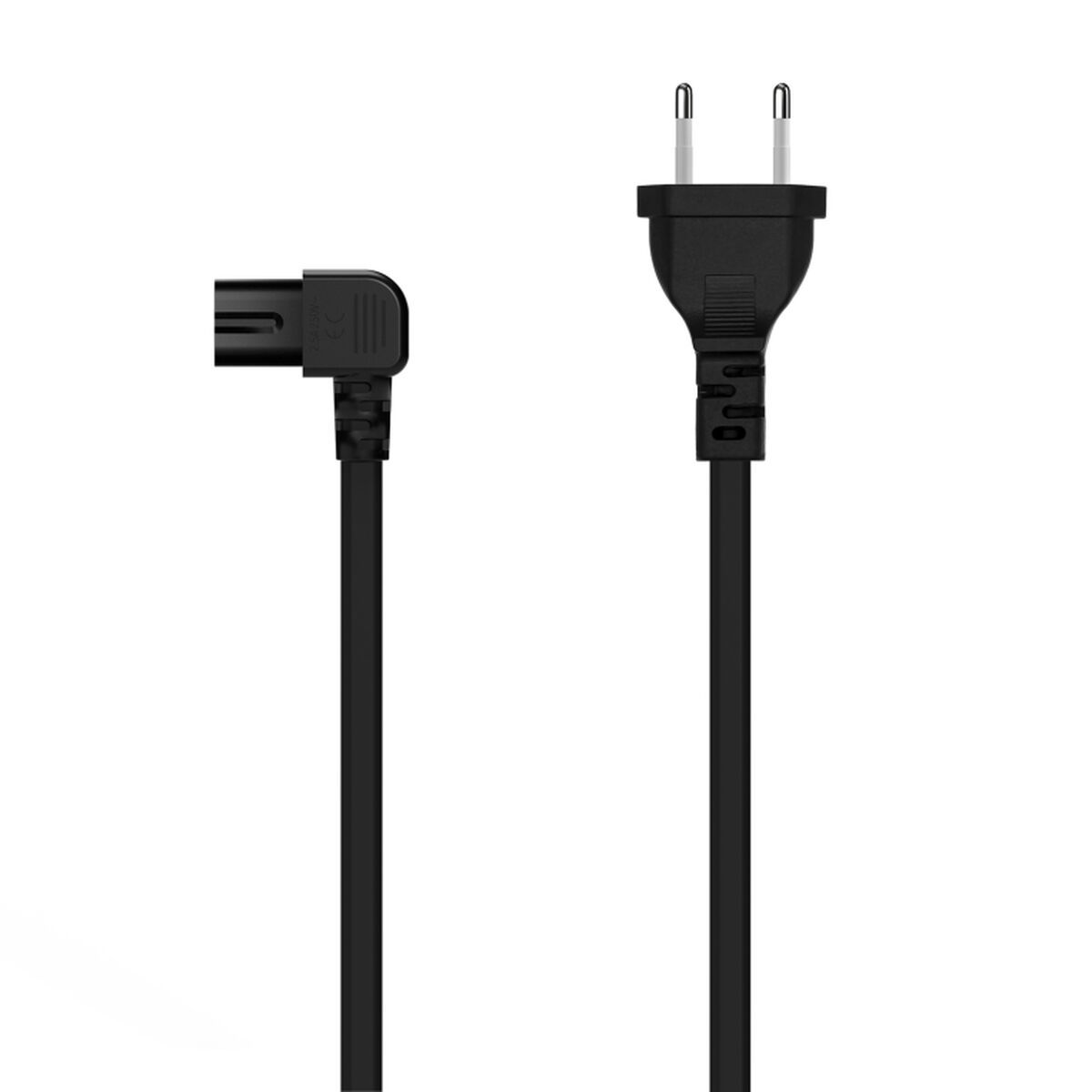 Cable de Alimentación Aisens A132-0599 Negro 3 m
