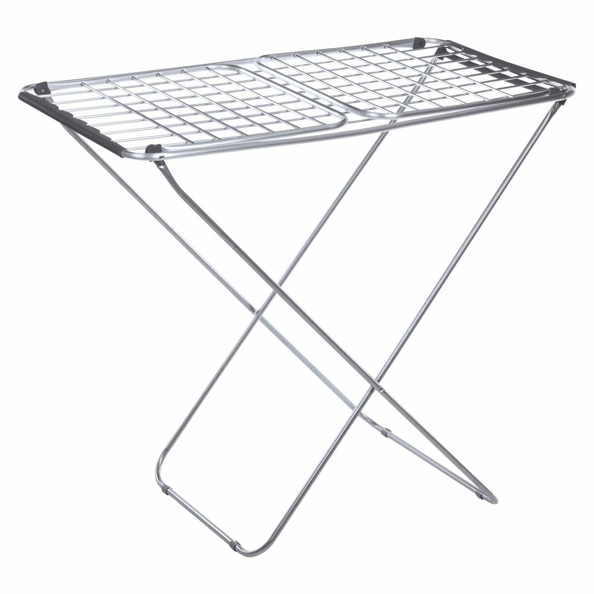 Funda Para Tabla de Planchar JATA HTEN2375 * Gris