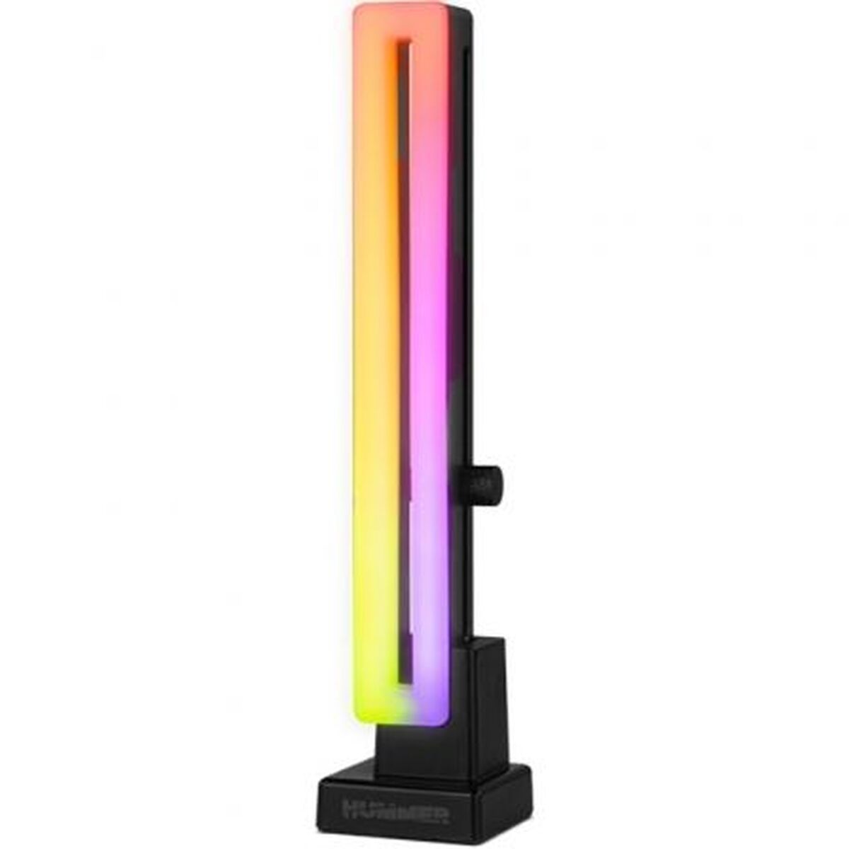 Soporte para Tarjeta Gráfica Nox-Xtreme H-VGA ARGB