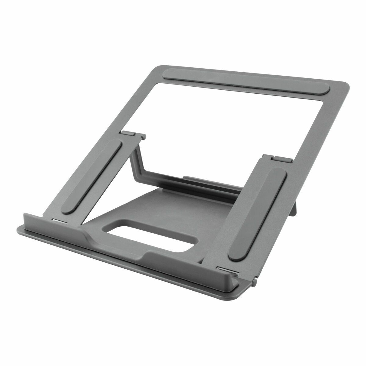 Soporte de Mesa para Pantalla CoolBox COO-ATRIL-02 17"