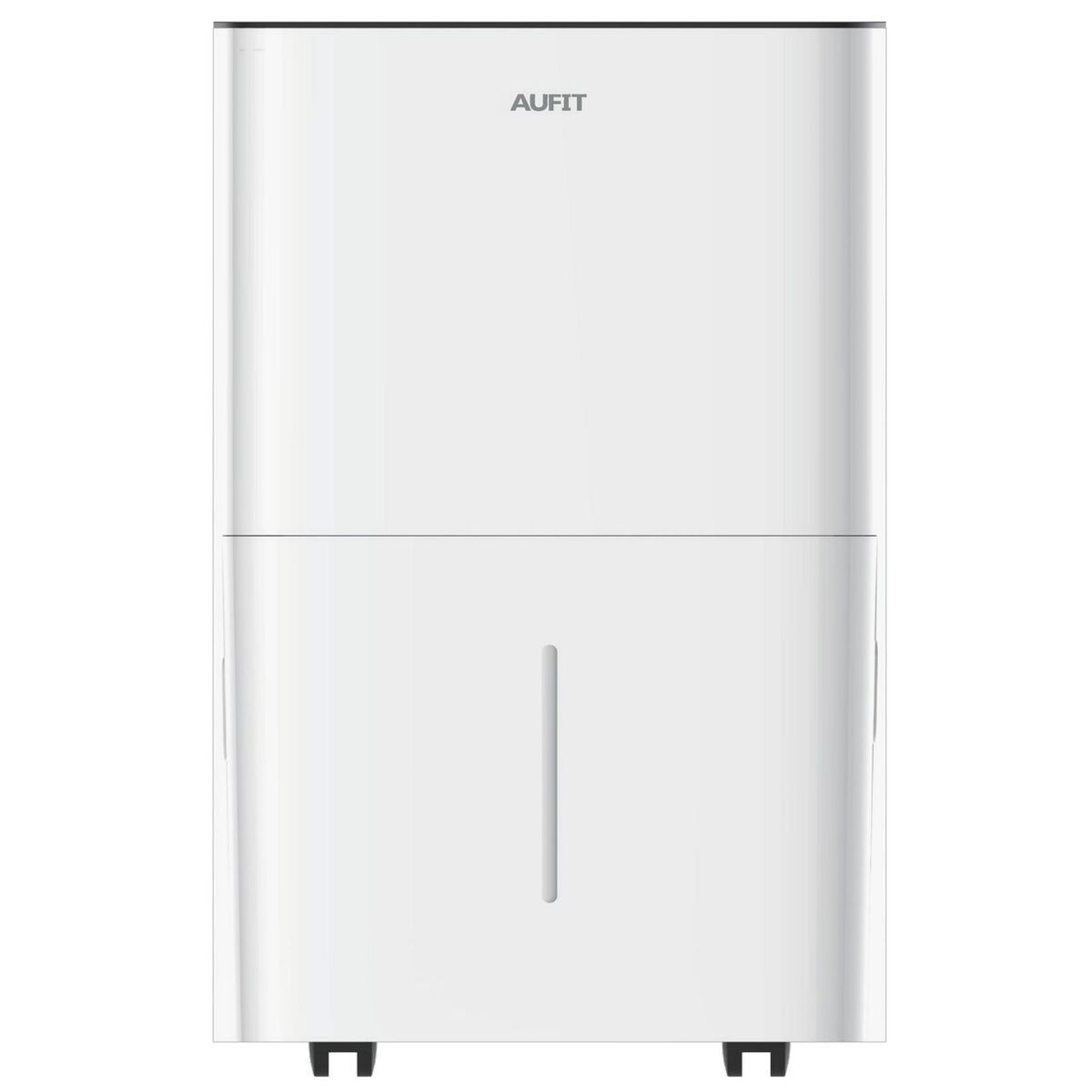 Deshumidificador Artica AD20A9A4 265 W 20 L