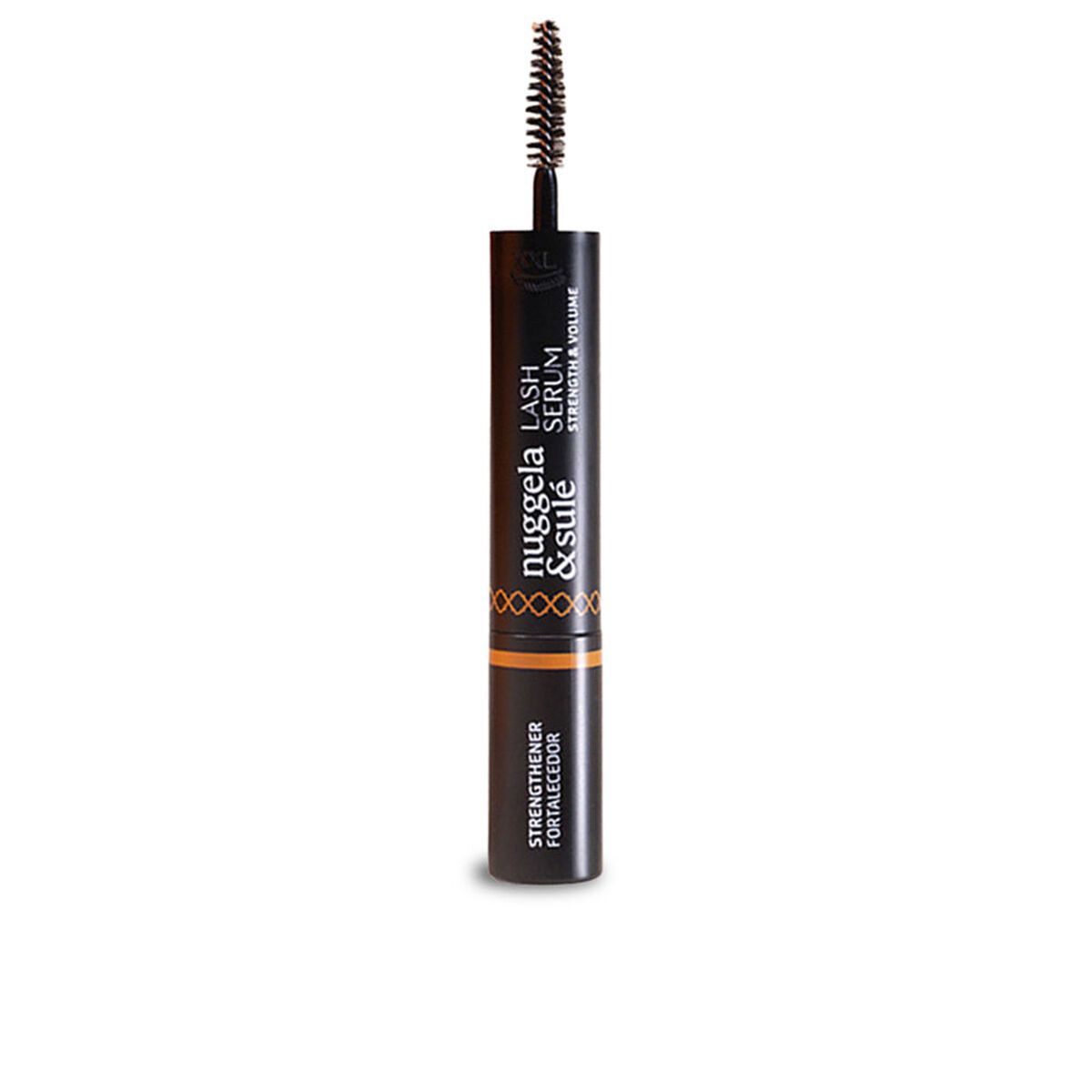 Sérum Regenerador de Pestañas MYA Cosmetics PESTAÑAS & CEJAS 10 ml