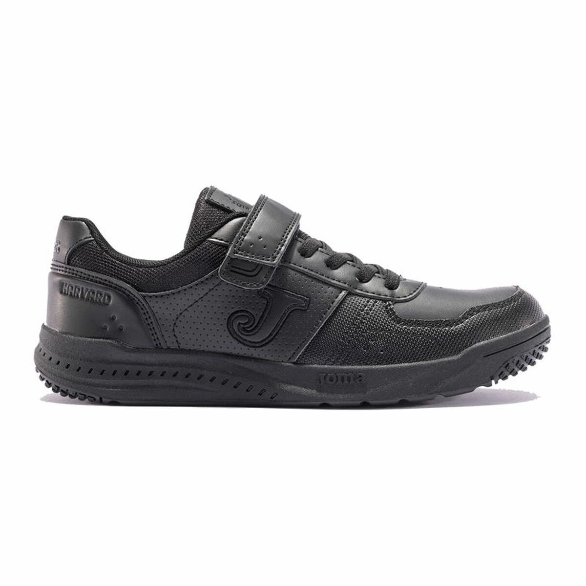 Zapatillas Deportivas Infantiles Joma Sport W.Harvard 2301