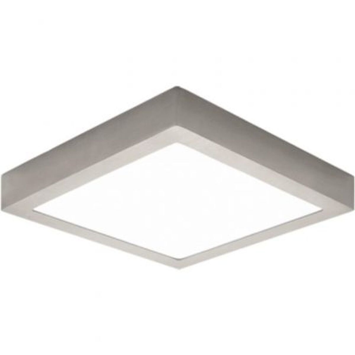 Foco Iglux SUP-102418-NS 18 W