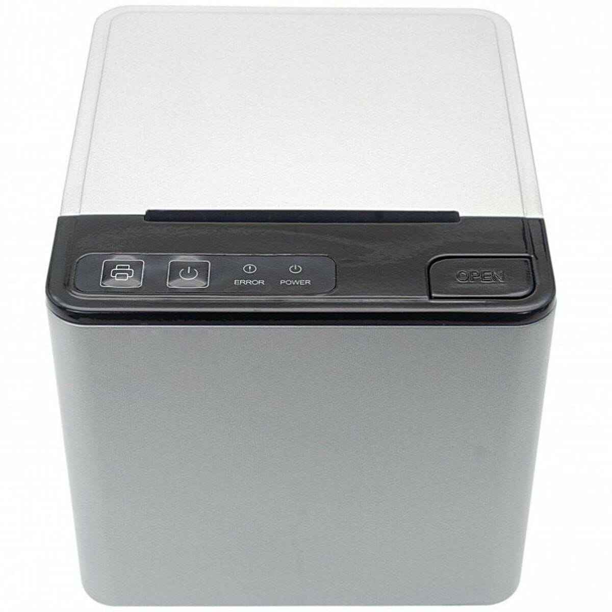 Impresora Matricial Premier 3845P80260ULSS