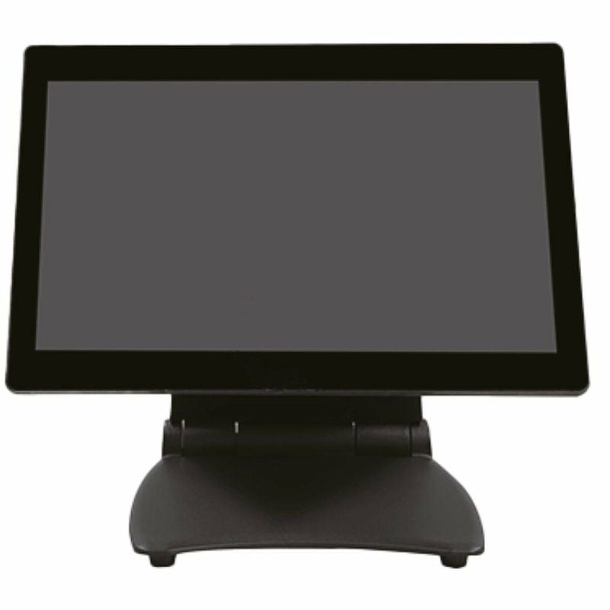 Lector Códigos de Barras Premier KT100F156I51235U8128