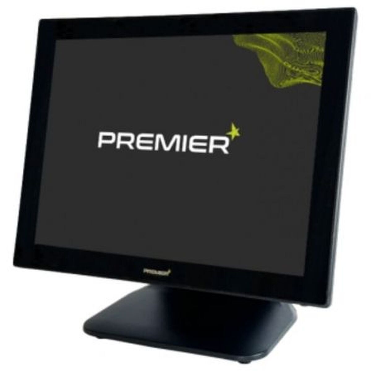 Lector Códigos de Barras Premier KT200015N978128