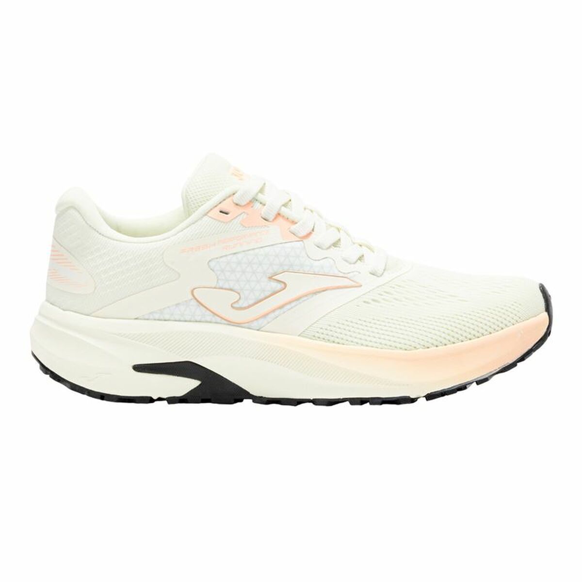 Zapatillas Deportivas Mujer Joma Sport Speed Lady 2525