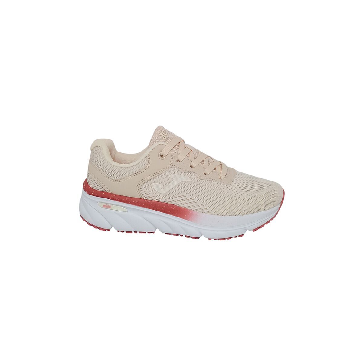 Zapatillas Deportivas Mujer Joma Sport ATENEA LADY CATELS2529 Rosa