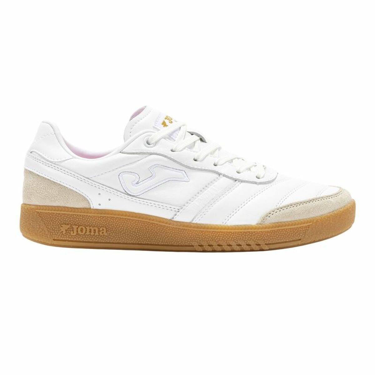 Zapatillas Deportivas Mujer Joma Sport C.Mundial 2502