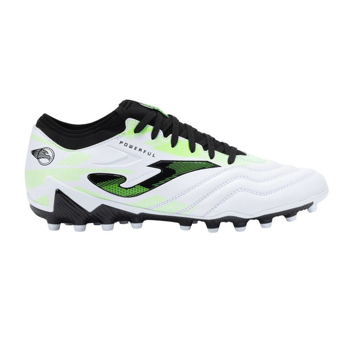 Botas de Fútbol para Adultos Joma Sport Powerful 2502