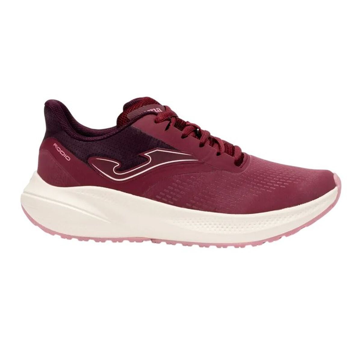 Zapatillas de Running para Adultos Joma Sport Rodio 2520 Marrón