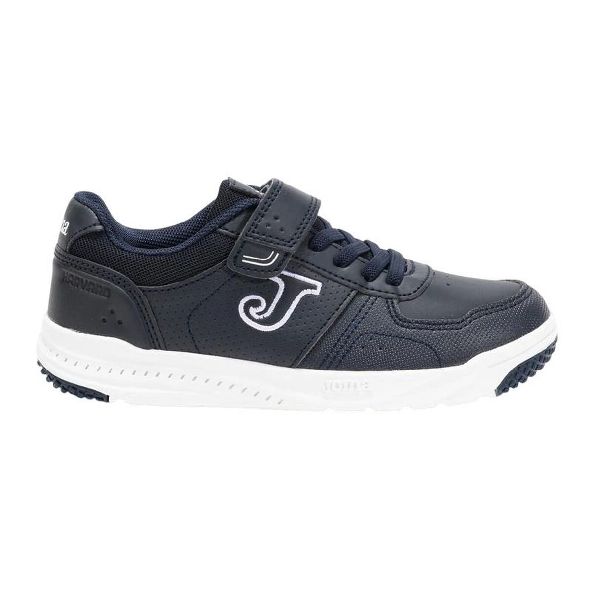 Zapatillas Deportivas Infantiles Joma Sport W.Harvard 2533